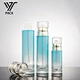 lotion bottle manufacturers​